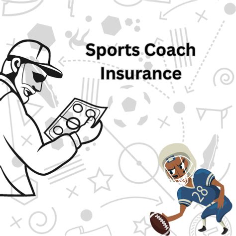 running coach liability insurance.